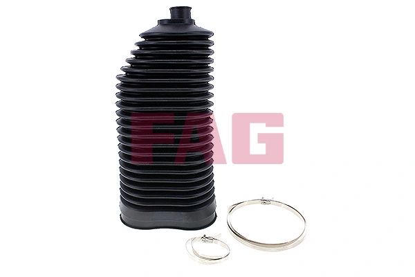 Bellow Kit, steering